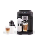 Espressomasin Delonghi ECAM330.80.BXB