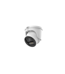 NET CAMERA 8MP EYEBALL/HDW5859H-ASEPV0280BPRO DAHUA