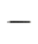Storage TS-h1090FU-7302P-128G