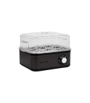 Egg cooker for 8 eggs BLOW EB-02 800W