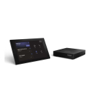 Lenovo ThinkSmart Core DL + USB Controller G2 U5-16GB Black