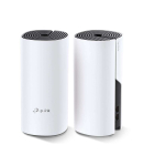 WiFi ruuterid Mesh s&uuml;steem TP-Link Deco M4
