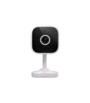 Smart IP Camera WiFi SONOFF CAM-S2 (Gen. 2)