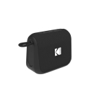 Kodak PWS-2240 Portable Wireless Speaker