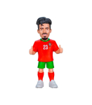 MINIX PORTUGAL - VITINHA