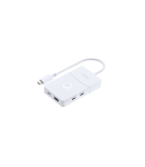 HUB USB DUP-501