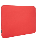 Case Logic 3960 Reflect 14 REFPC-114 Red