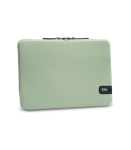 Thule Koya Sleeve MBP 14'' - TKSM114 LIGHT GREEN Thule
