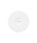 TP-Link EAP787 BE15000 Ceiling Mount Tri-Band Wi-Fi 7 Access Point TP-LINK