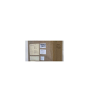 SALE OUT. Xiaomi Smart Air Purifier 4 Lite Filter Black DAMAGED PACKAGING