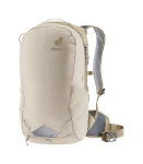 Deuter Race 12 Beige