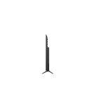 LG 55NU800B3LA 55" (139 cm) 4K NANO UHD Smart TV LG