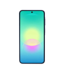 Samsung Galaxy A27 DS 5G 6/128GB Blue