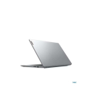 Lenovo 1-15IRU7 i5-1335U 15.6"FHD AG 16GB SSD256 BT Win11 Cloud Grey (REPACK) 2Y