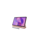 Lenovo Tab Idea Plus 12.1" 5G 8GB RAM 256GB with Pen, Rose EU