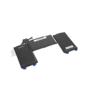 Battery A1965 for Apple MacBook Air 13 A1932 A2179 - 4379 mAh (49.9 Wh)
