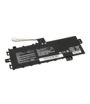 Battery B21N1818 C21N1818 for Asus VivoBook 17 D712 S712 X712 - 4240 mAh (32 Wh)