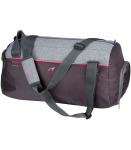 Spordikott Avento&reg; Women 50TJ