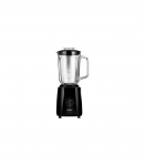 Blender MPM MBL-37
