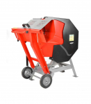 Kreissaag HECHT 8300