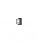 RIIDEKAPP 181CM HEKTOR T20 ANTRATSIIT 24Z2AJ20