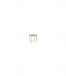 S&ouml;&ouml;gilaud MOSSO III tamm 80x80