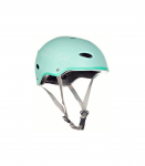 Kiiver Raven F511 Mint