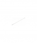 Vineerisae lehed 15TPI 160mm 4tk, Stanley