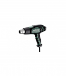 Kuuma&otilde;huf&ouml;&ouml;n HG 16-500, Metabo