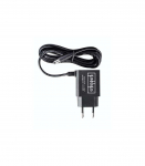 Laadija BP2.0A-Li20V elektristardile, Scheppach