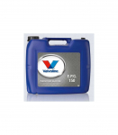 Transmissiooni&otilde;li EPG 150 20L, Valvoline