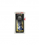 Piduripuhasti/puhastusaine Brake Cleaner 5L, Motip