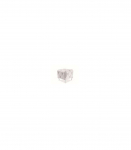 Tumba HESTIA K velvet helehall Bluvel 03