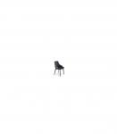 Tool ENDO must Bluvel 19