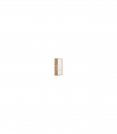 Nurgariidekapp NUIS SZFN1D