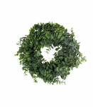 P&auml;rg GREENLAND D29cm, eukal&uuml;pt