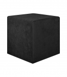 Tumba LYN must, 45x45xH45cm