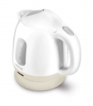 Veekeetja Sencor SWK1103LM