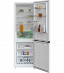 K&uuml;lmik Beko B3RCNA344HW