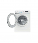 Pesumasin Indesit BWSE71295XWBVEU