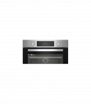 Integreeritav kompaktahi Beko BBCM12300X