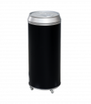 T&uuml;nn-k&uuml;lmik Scandomestic CC66BBCAN