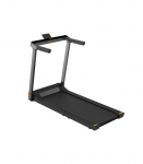 Electric treadmill Kingsmith TREADMILL G1