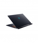 Acer Predator Helios Neo 16S AI PHN16S-71-7556 Abyssal Black 16 " OLED WQXGA 2560 x 1600 pixels Intel Core