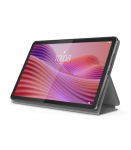 Lenovo Tab (without power adapter) TB311XU 10.1 " Luna Grey TFT 1920 x 1200 pixels MediaTek Helio G85 4