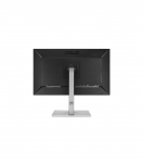 Asus ProArt Display Professional Monitor PA278CV 27 " IPS WQHD 16:9 75 Hz 5 ms 2560x1440 350 cd/m&sup2;