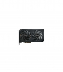 Gigabyte GeForce RTX 5060 Ti WINDFORCE OC 16G NVIDIA 16 GB GeForce RTX 5060 Ti GDDR7 HDMI ports quantity 1 |