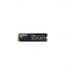 Samsung V-NAND SSD 980 500 GB SSD form factor M.2 2280 Solid-state drive interface M.2 NVME Read speed 3500