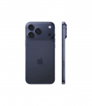Apple iPhone 17 Pro Max 1TB Deep Blue Apple