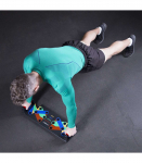 PU10R k&auml;tek&otilde;verduste mitmeotstarbeline matt HMS